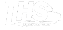 THS Transport