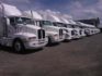 Caída en venta de camiones sigue sin freno